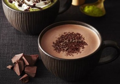 f:id:ichininosun:20160116134821j:plain f:id:ichininosun:20160116134821j:plain