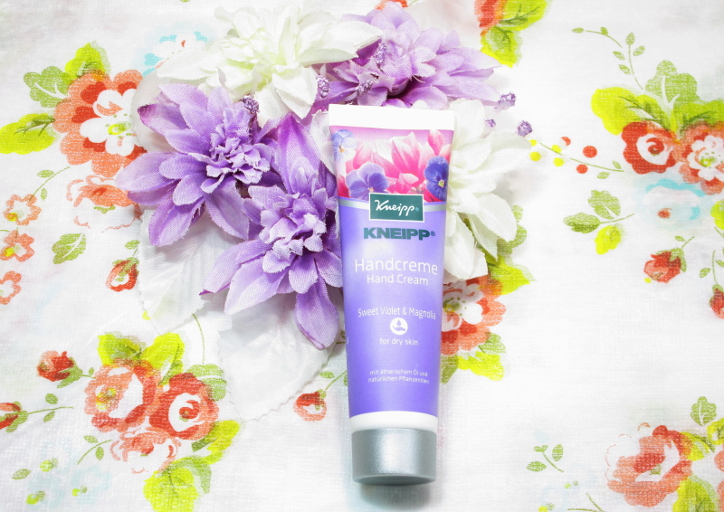 f:id:ichininosun:20160116134841j:plain f:id:ichininosun:20160116134841j:plain