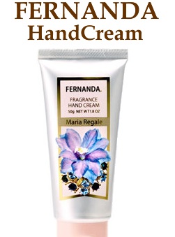 f:id:ichininosun:20160116134856j:plain f:id:ichininosun:20160116134856j:plain