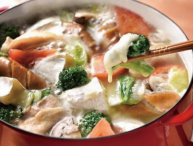 f:id:ichininosun:20160214111831j:plain f:id:ichininosun:20160214111831j:plain