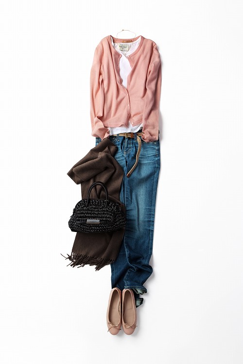 f:id:ichininosun:20160406171731j:plain f:id:ichininosun:20160406171731j:plain