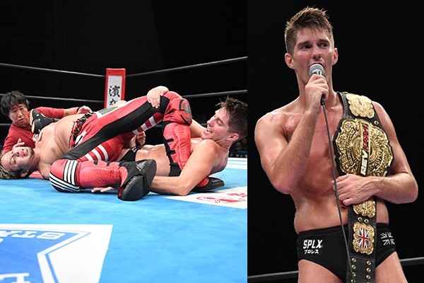 f:id:ichino18:20190625223749j:image