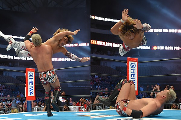 f:id:ichino18:20190707123232j:image