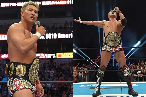 f:id:ichino18:20190707123251j:image