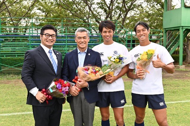 f:id:ichino18:20190916144005j:image