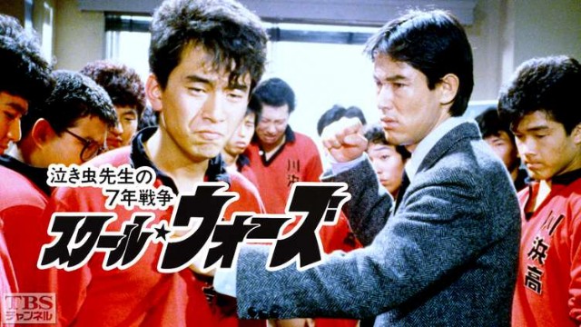 f:id:ichino18:20190916144207j:image