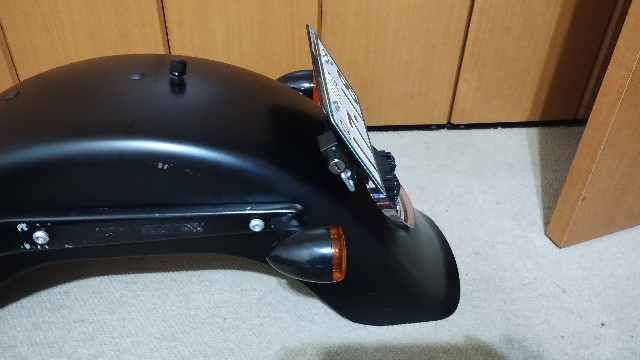 f:id:ichino18:20250920210221j:image f:id:ichino18:20250920210221j:image