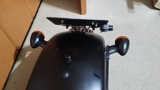 f:id:ichino18:20250920211055j:image f:id:ichino18:20250920211055j:image