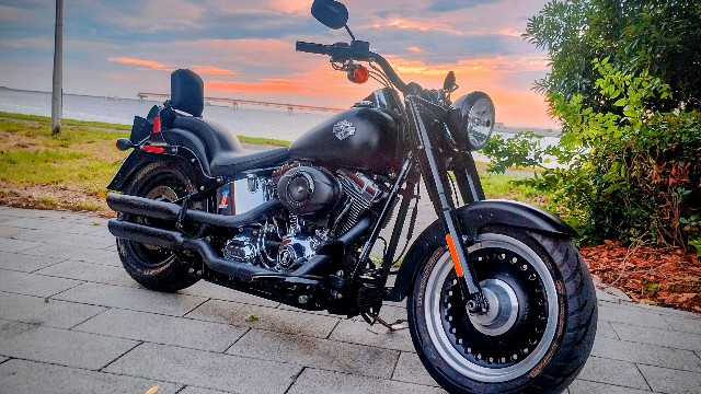 f:id:ichino18:20250920211432j:image f:id:ichino18:20250920211432j:image