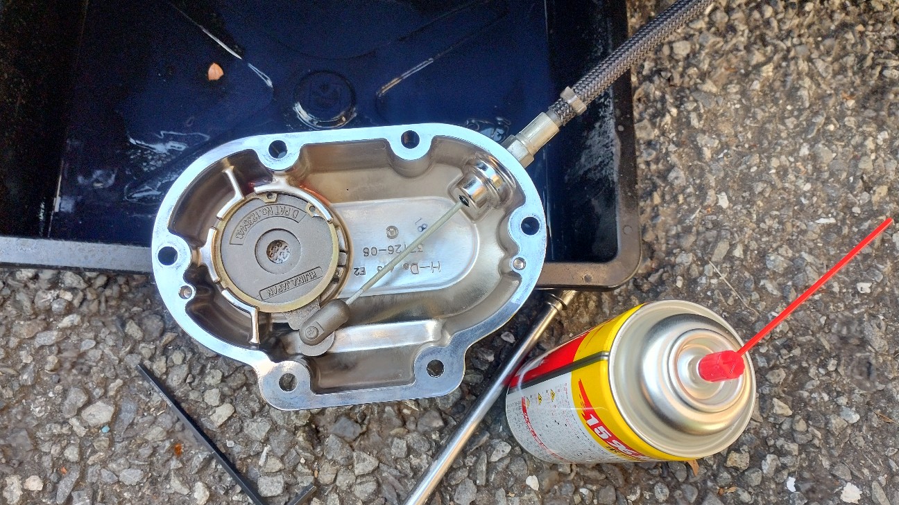 f:id:ichino18:20251119162509j:image