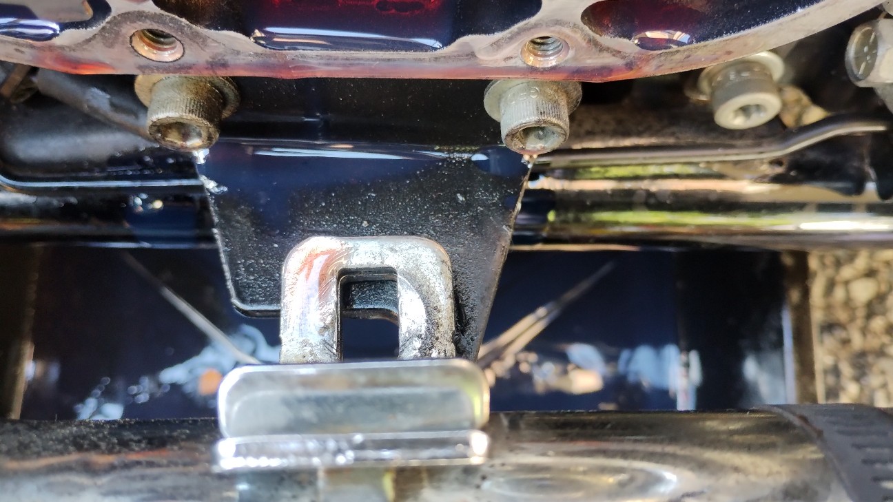 f:id:ichino18:20251119162758j:image