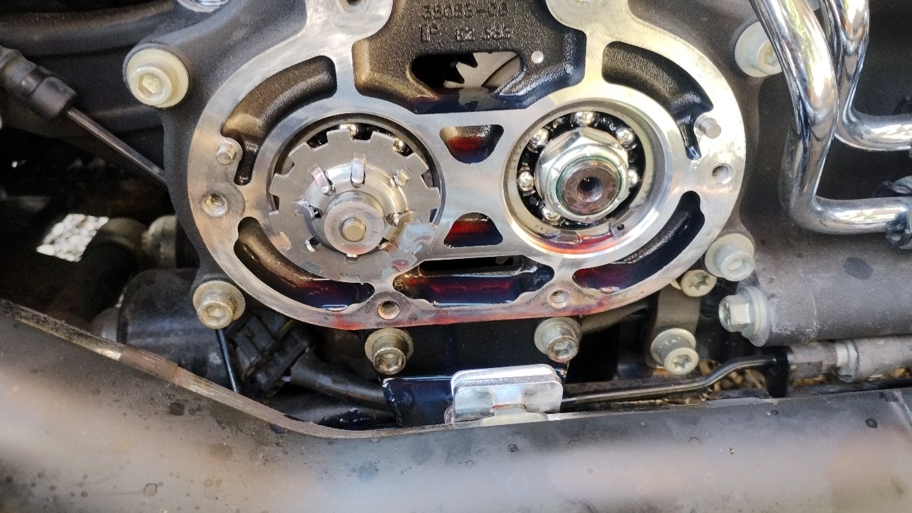 f:id:ichino18:20251119163941j:image