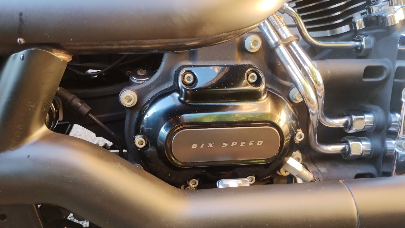 f:id:ichino18:20251119164807j:image