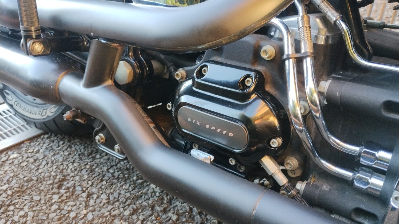 f:id:ichino18:20251119164820j:image