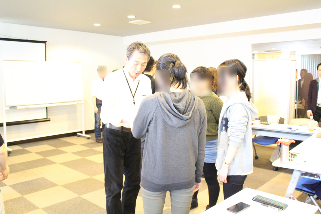 f:id:ichinokai-kanazawa:20170421092016j:plain f:id:ichinokai-kanazawa:20170421092016j:plain