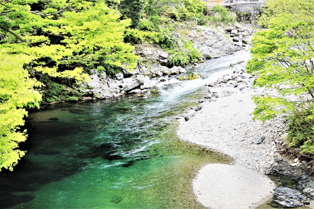 f:id:ichinokai-kanazawa:20170602162342j:plain f:id:ichinokai-kanazawa:20170602162342j:plain
