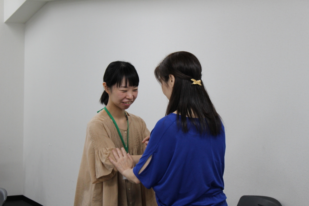 f:id:ichinokai-kanazawa:20170807183249j:plain f:id:ichinokai-kanazawa:20170807183249j:plain