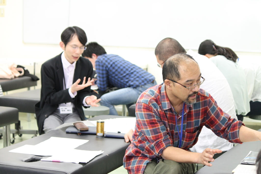 f:id:ichinokai-kanazawa:20180423102707j:plain f:id:ichinokai-kanazawa:20180423102707j:plain