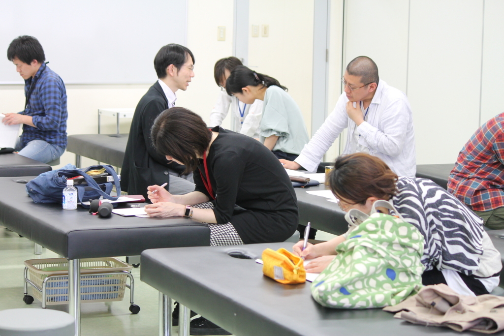 f:id:ichinokai-kanazawa:20180423102911j:plain f:id:ichinokai-kanazawa:20180423102911j:plain