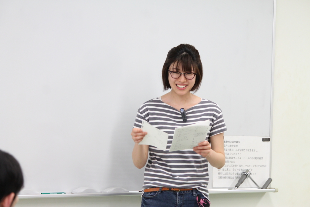 f:id:ichinokai-kanazawa:20180423103956j:plain f:id:ichinokai-kanazawa:20180423103956j:plain