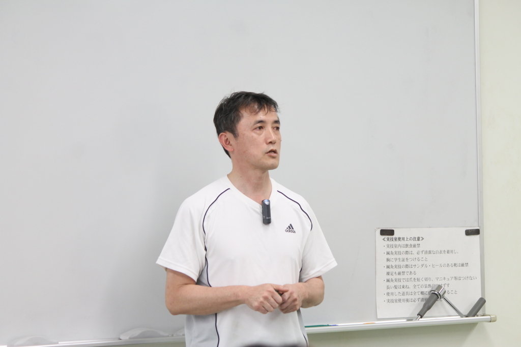 f:id:ichinokai-kanazawa:20180423105507j:plain f:id:ichinokai-kanazawa:20180423105507j:plain