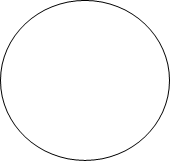 新しい画像.png