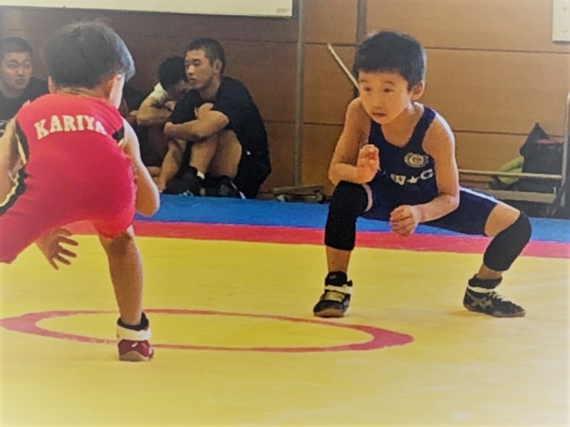 f:id:ichinomiya-city-wrestling-ass:20181123032001j:plain