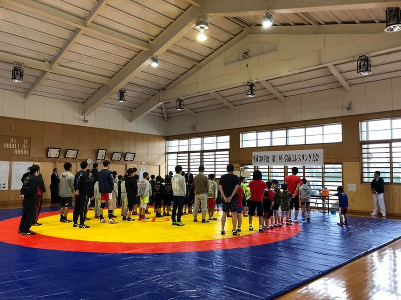 f:id:ichinomiya-city-wrestling-ass:20181230193954j:plain