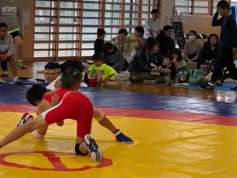 f:id:ichinomiya-city-wrestling-ass:20181230194113j:plain