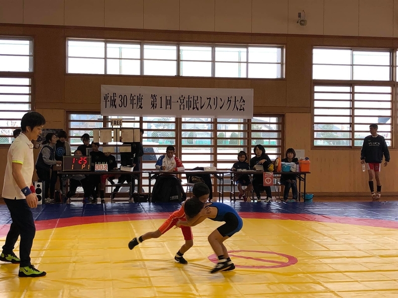 f:id:ichinomiya-city-wrestling-ass:20181230194134j:plain