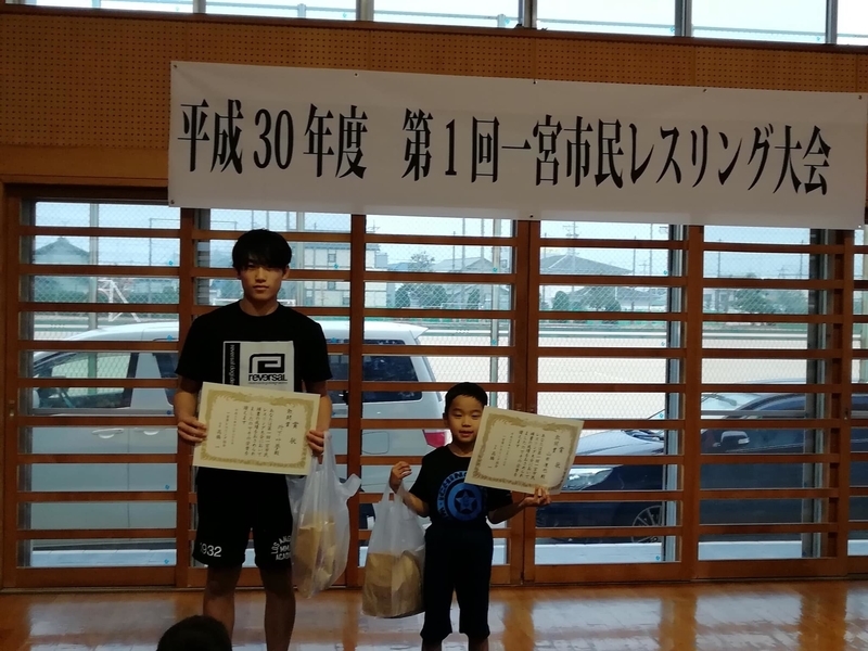 f:id:ichinomiya-city-wrestling-ass:20181230194308j:plain