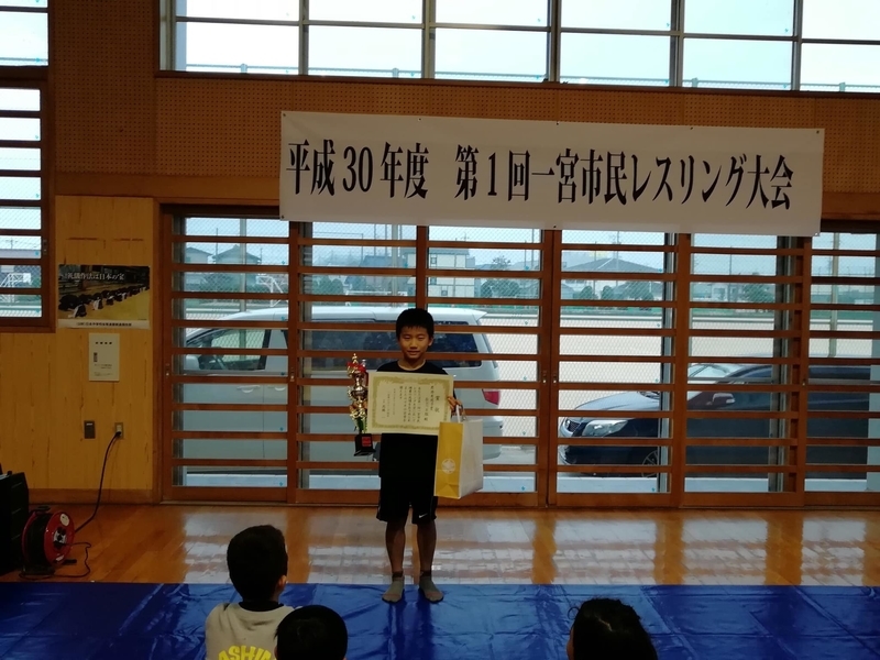 f:id:ichinomiya-city-wrestling-ass:20181230194323j:plain