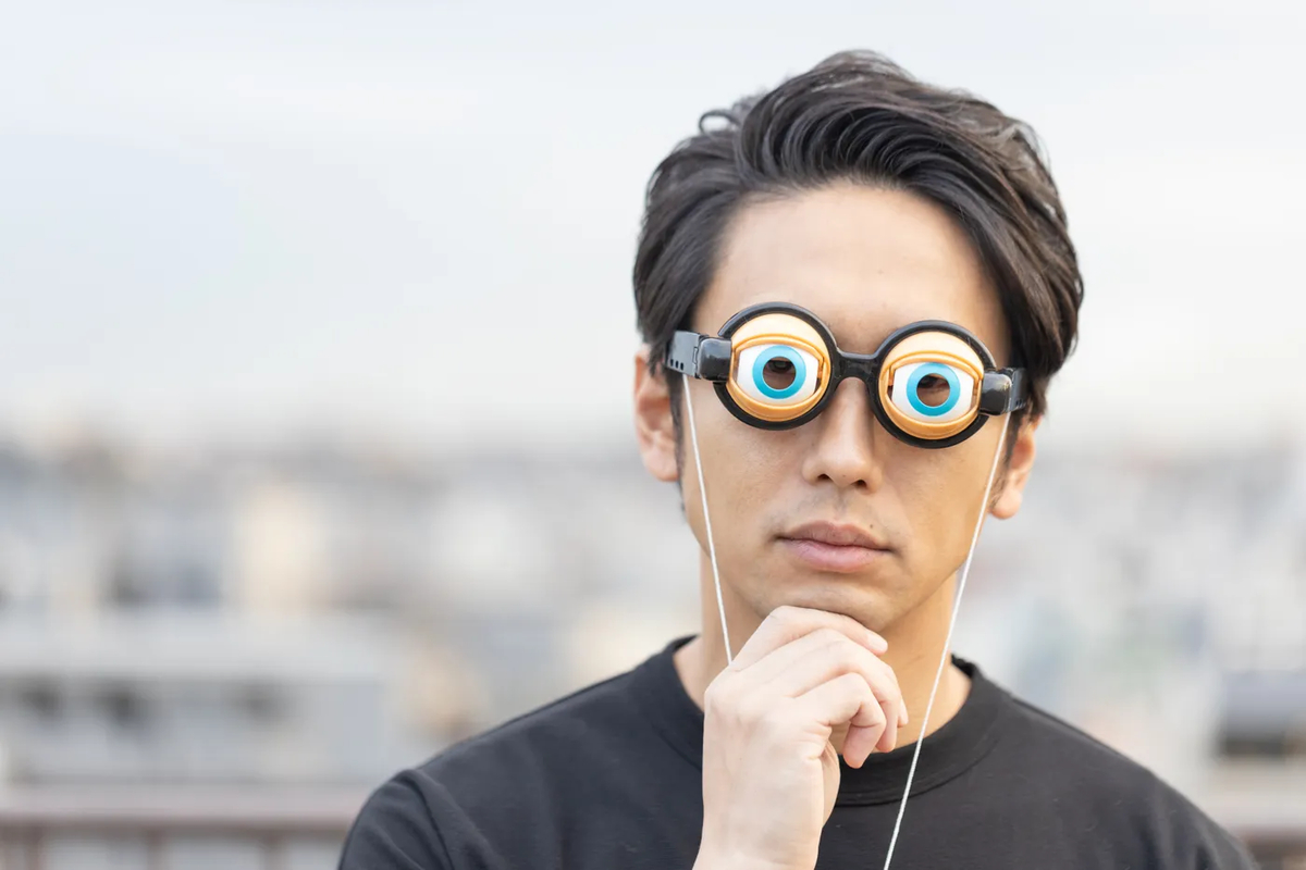 f:id:ichinos:20210531111523j:plain