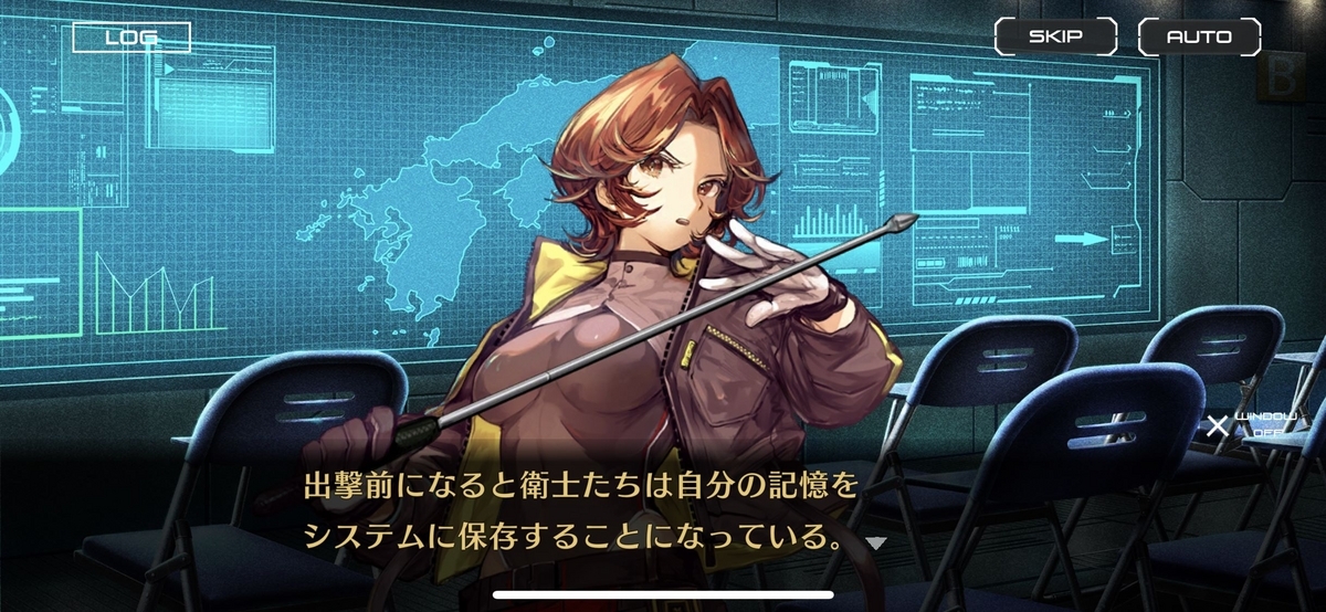 いちのせのTCGブログ