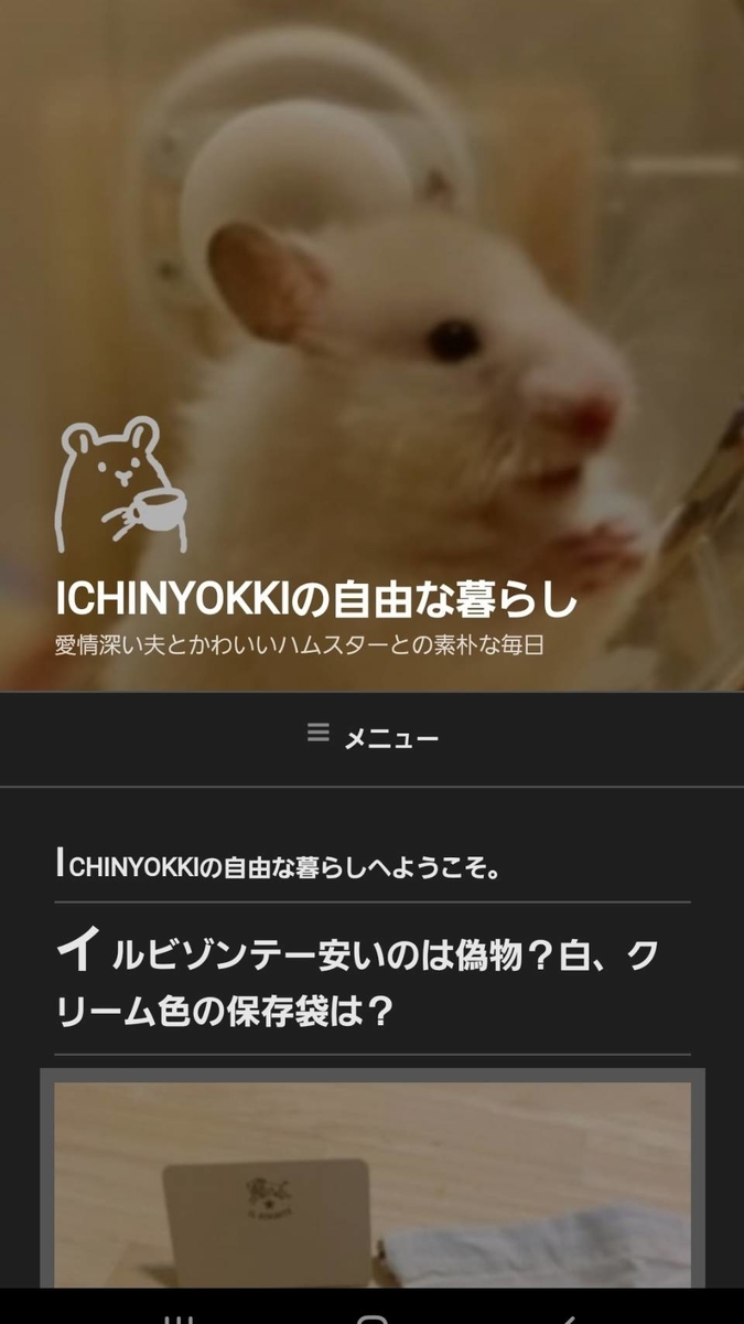 f:id:ichinyokki:20201009231640j:plain