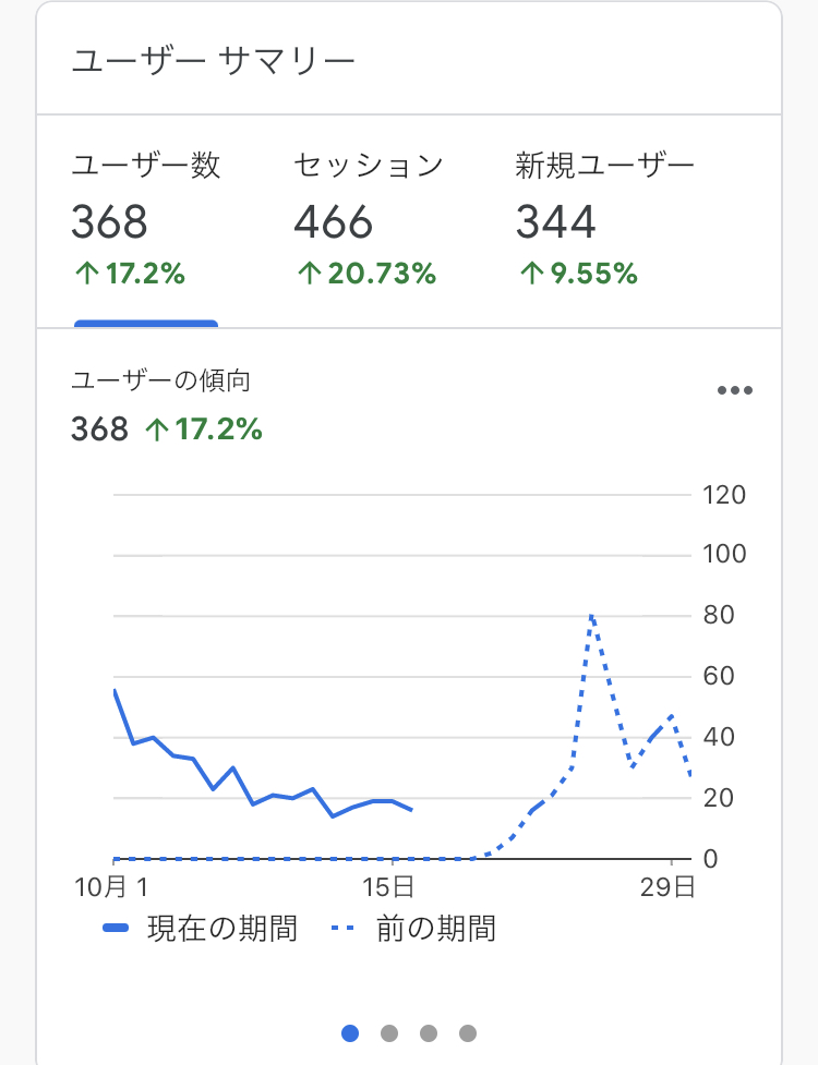 f:id:ichinyokki:20201016224858j:plain