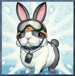 f:id:ichioji:20170409102021j:image f:id:ichioji:20170409102021j:image