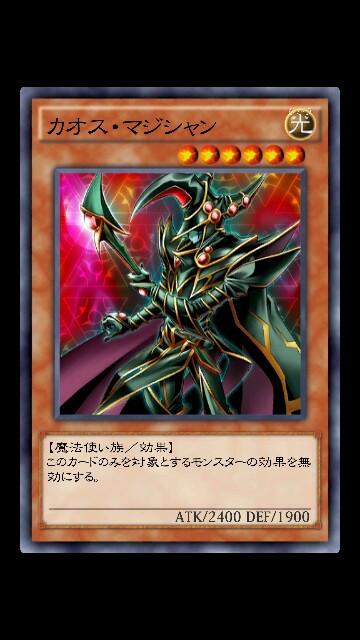 f:id:ichioji:20170522223724j:image f:id:ichioji:20170522223724j:image