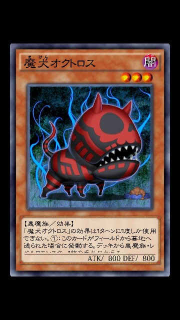 f:id:ichioji:20170522224541j:image f:id:ichioji:20170522224541j:image