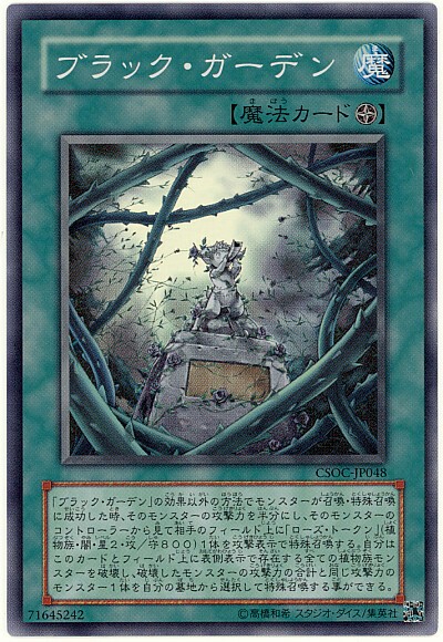 f:id:ichioji:20170608203247j:image f:id:ichioji:20170608203247j:image