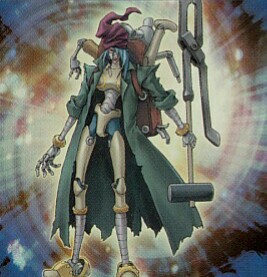 f:id:ichioji:20170621223457j:image f:id:ichioji:20170621223457j:image