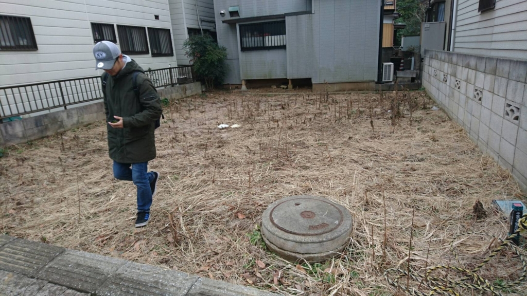 f:id:ichiokuenryousan:20180304142501j:plain f:id:ichiokuenryousan:20180304142501j:plain