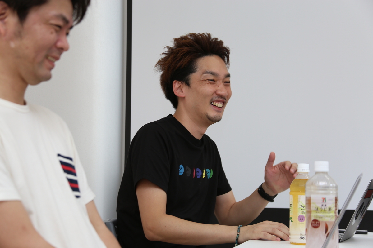 f:id:ichiokuenryousan:20190713215222j:plain f:id:ichiokuenryousan:20190713215222j:plain