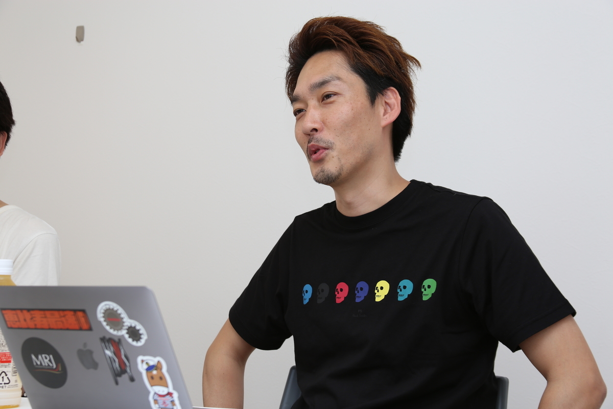 f:id:ichiokuenryousan:20190713215343j:plain f:id:ichiokuenryousan:20190713215343j:plain