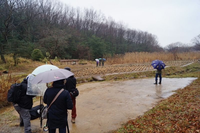 f:id:ichionaoki:20150130112614j:image:w640