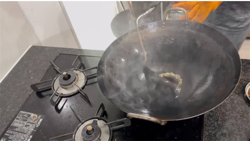 f:id:ichipapacooking:20240320161705j:image