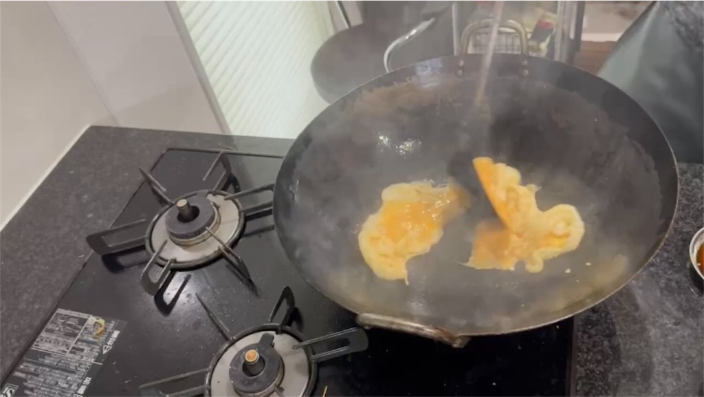 f:id:ichipapacooking:20240320162129j:image