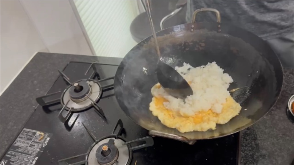 f:id:ichipapacooking:20240320162629j:image