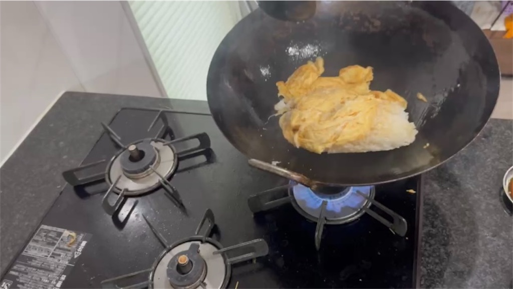 f:id:ichipapacooking:20240320162739j:image