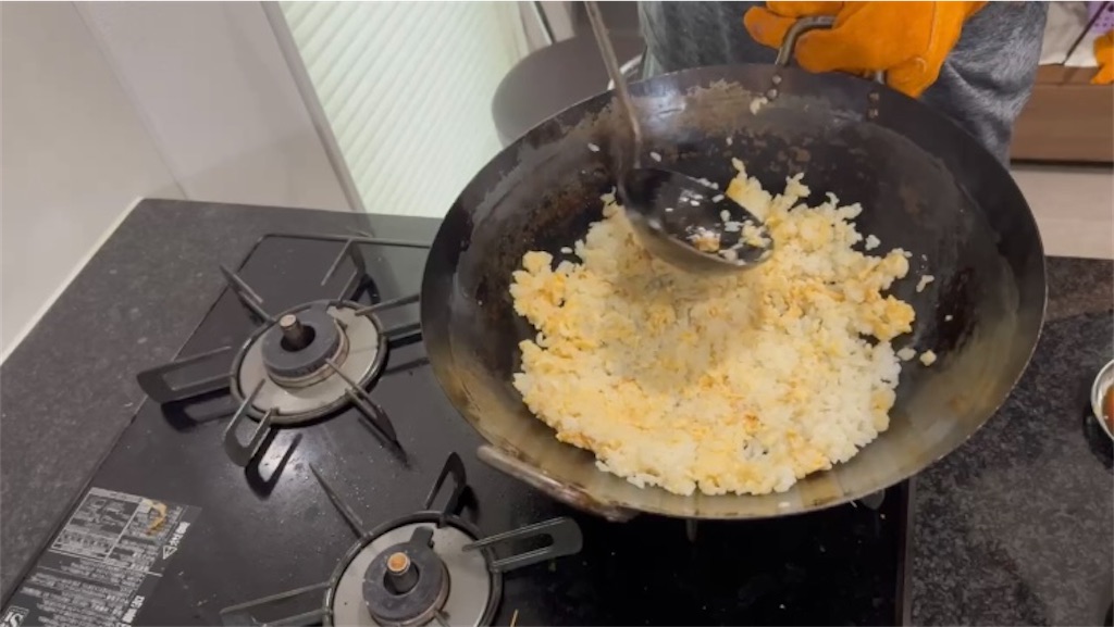 f:id:ichipapacooking:20240320163244j:image